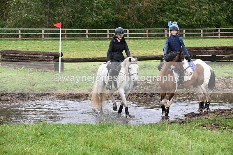 WJ6_6197 - Time at Photographer 12:41 to 13:05