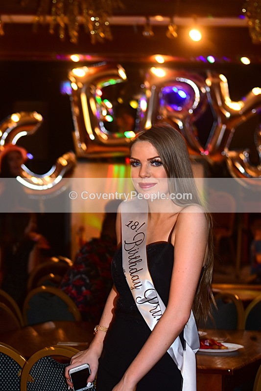 CERYS-673 - Cerys