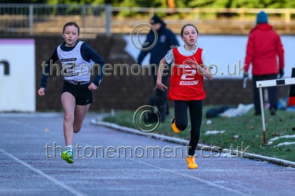 NYS26-815034 - Set One