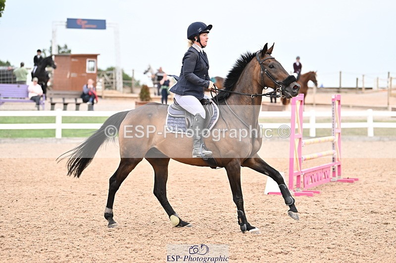 250819B-181808-00986 - 90cm