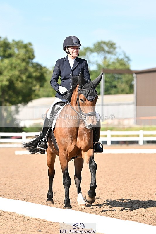 240816A-163443-06208 - 197-Karen.Martin-Furzeylodge.Weatherwax