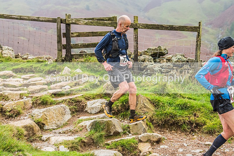 Langdale-1660 - Langdale Horseshoe Fell Race Saturday 7th October 2023