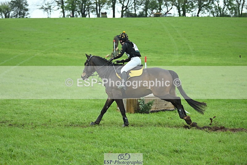 250419-122446-09702 - 465-Bethany.Hull-CARRICK.DIAMOND.OLIVER