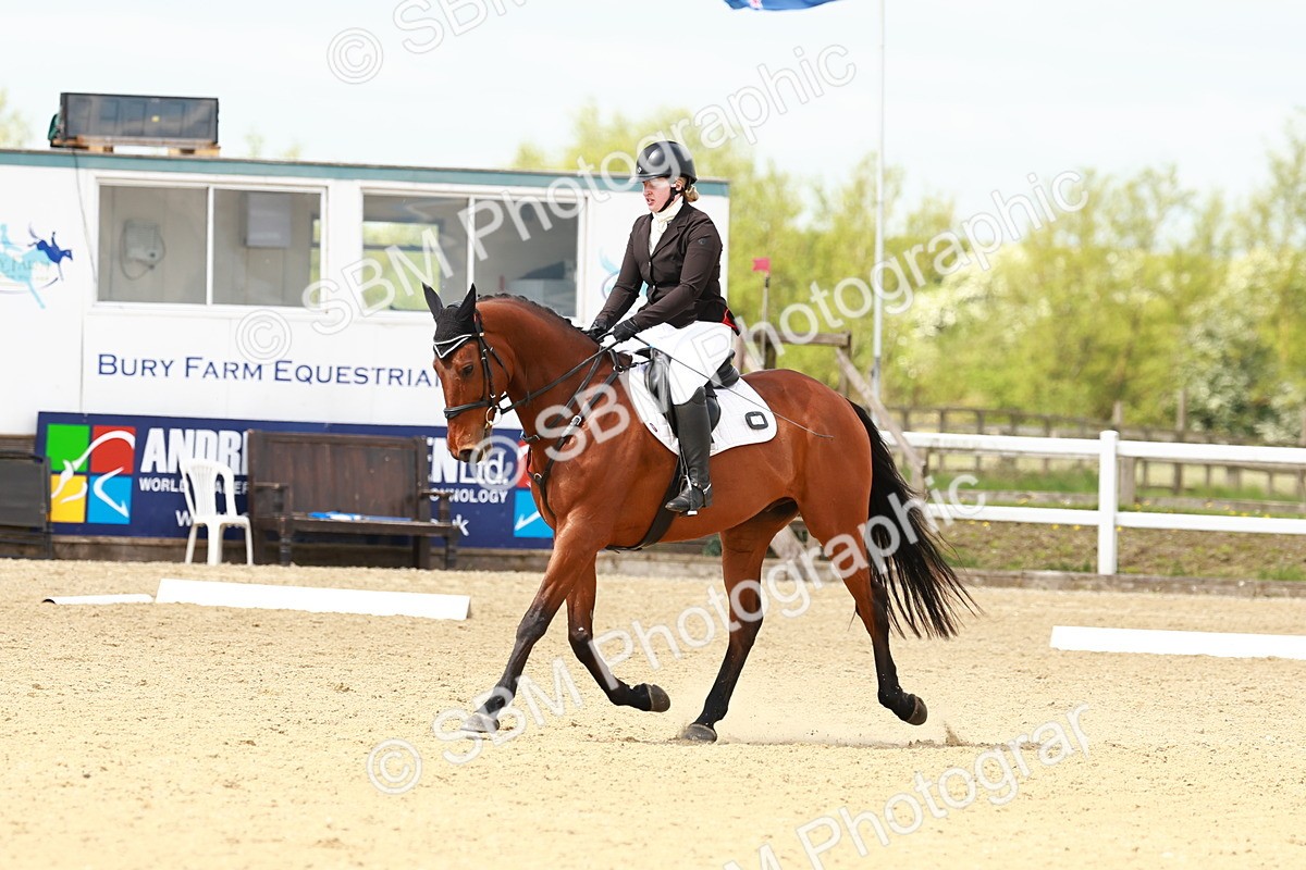 SBM_002013 - Class 8 - N5