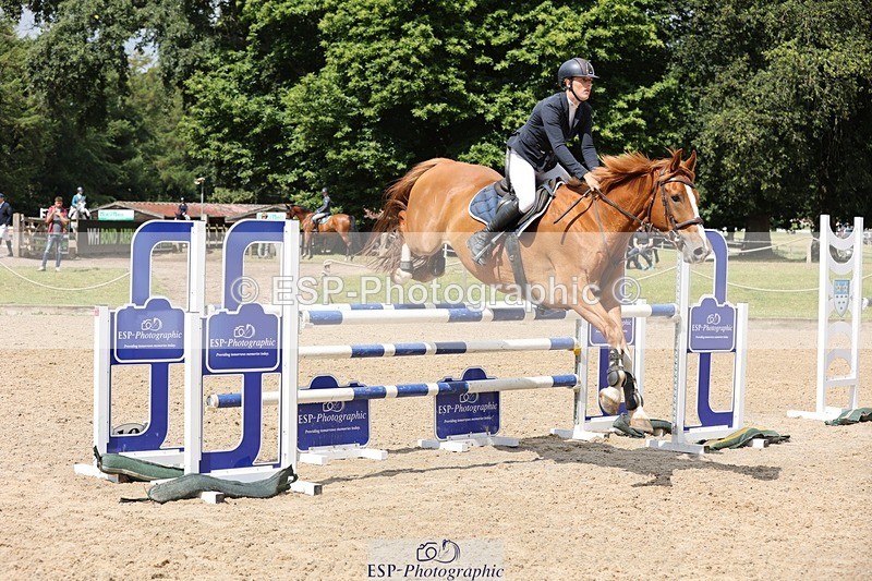 240713-111316-37190 - Cls 152 Snr 1.15m Open