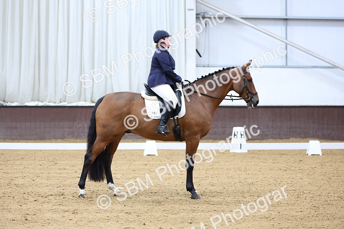 SBM_000819 - Prelim 1