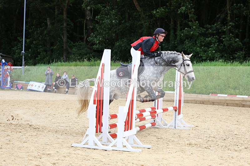 3E7A1493 - Class 3: 60 -65cm Part A