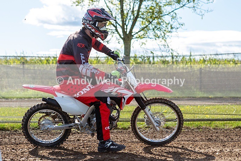 241012-5D-3K8A6555 - Ride & Skid It Flat Track Experience 12th Oct 24