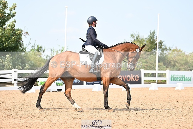 250816-134758-04770 - 117-Sophie.HawkeENORMOUSE