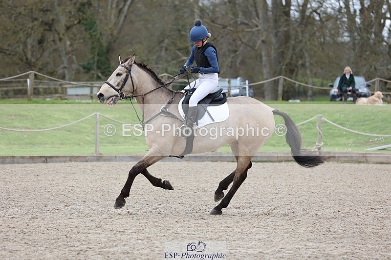 240326-151437-02071 - 1m