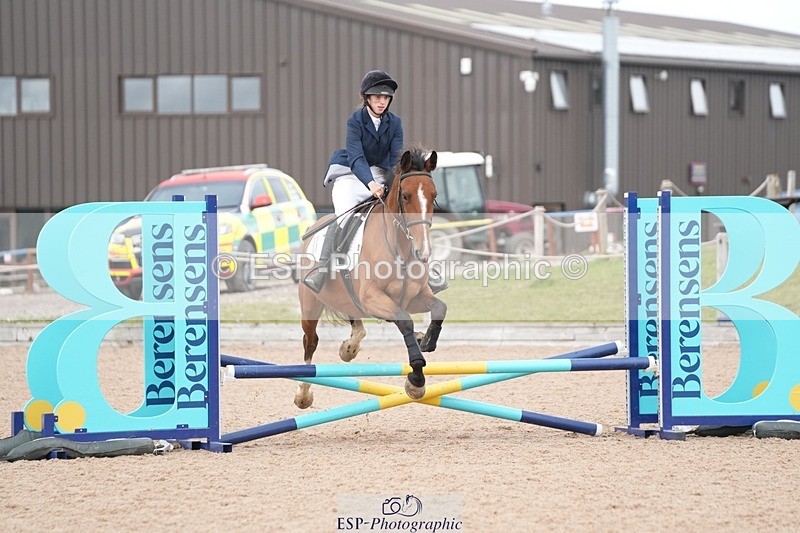 250902-153932-00131 - 60cm