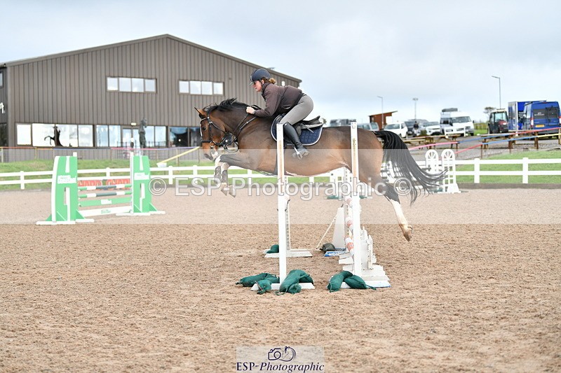 231110A-113702-00282 - Cls 3 Discovery & 1m Open