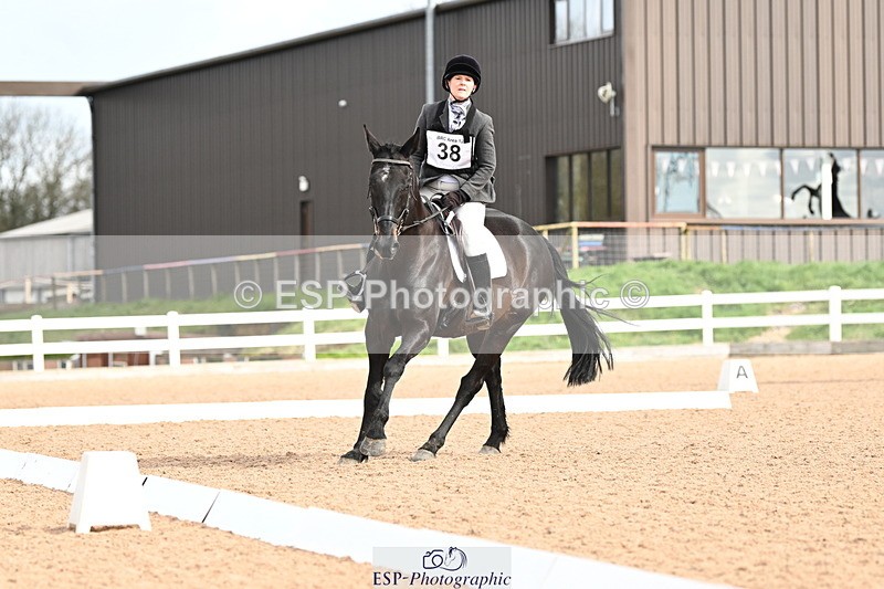 240324A-095756-00793 - Prelim 12, Start to 10.30