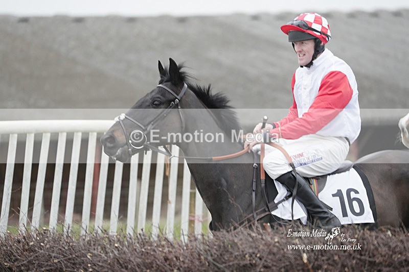 PtP 050323 806 - Blackmore & Sparkford Vale Hunt PtP - Somerset 05/03/23