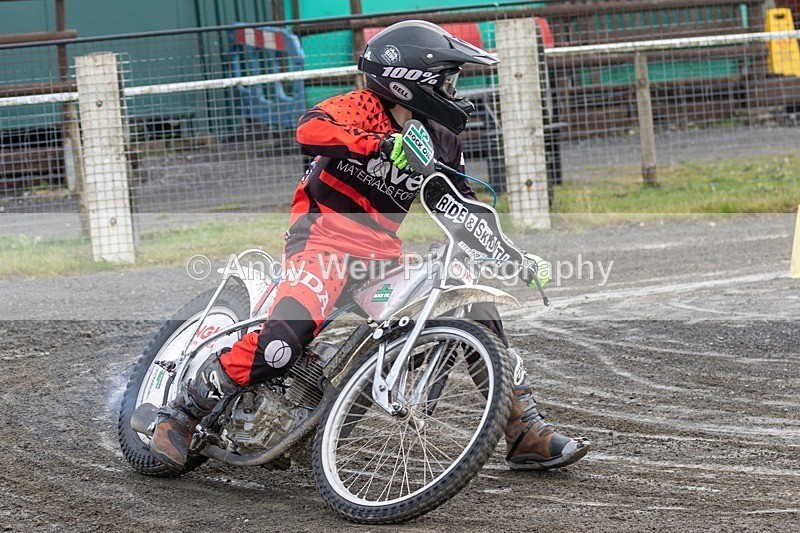 191012-7D-8E0A3036 - Ride & Skid It  12th Oct 2019