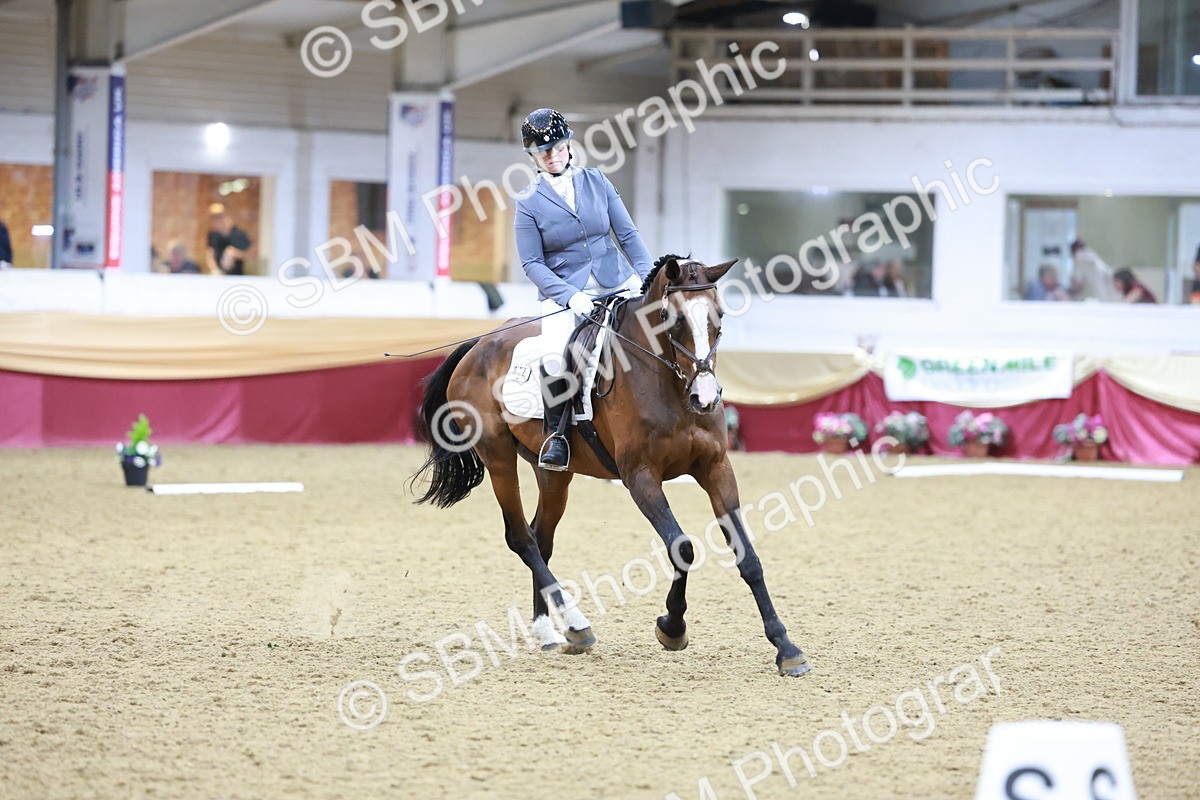 SBM_09779 - Class 61 - Dressage to Music