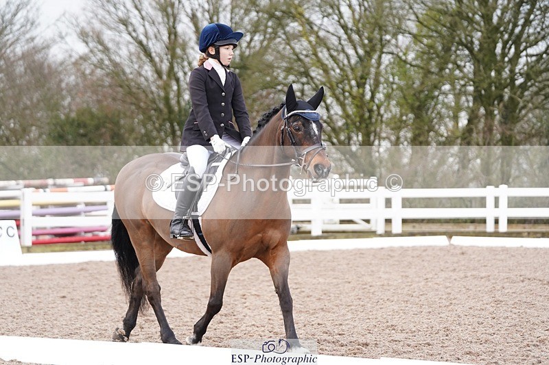 250322-085634-00005 - DR Intro 1 Test