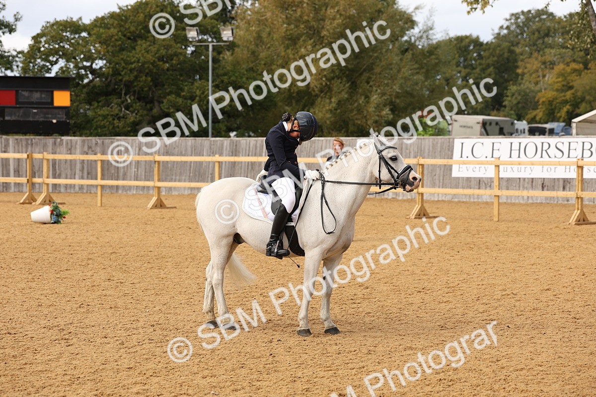 SBM_09070 - D30 - Small Tour PYO Open