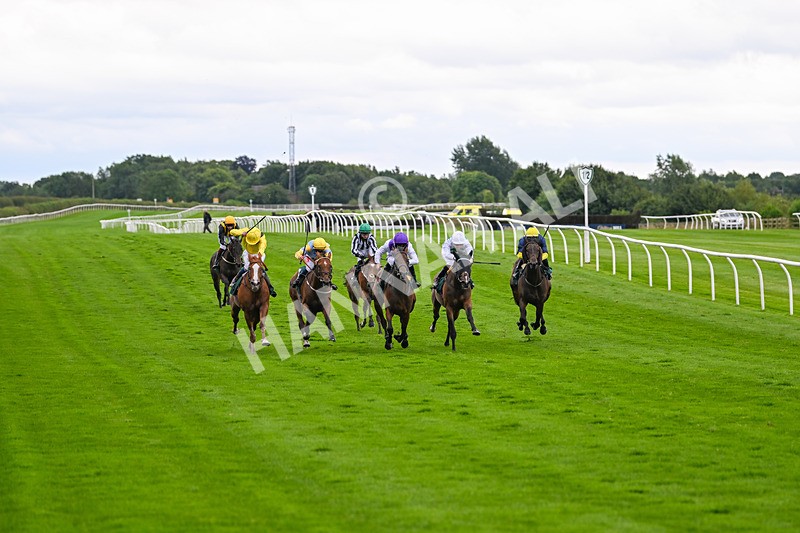 100724-Race 5-Zainabb-5050 - Race 5