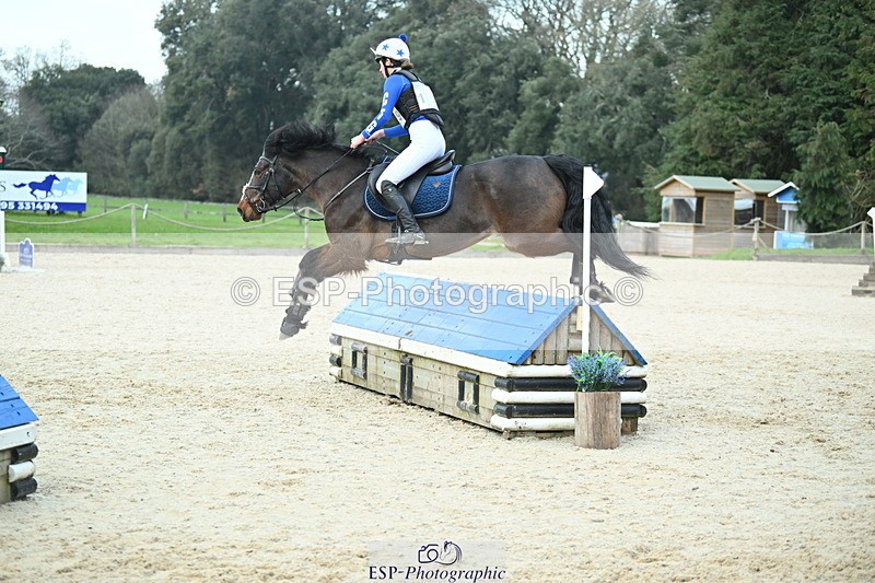 250309A-165405-02557 - Cls 04 100cm