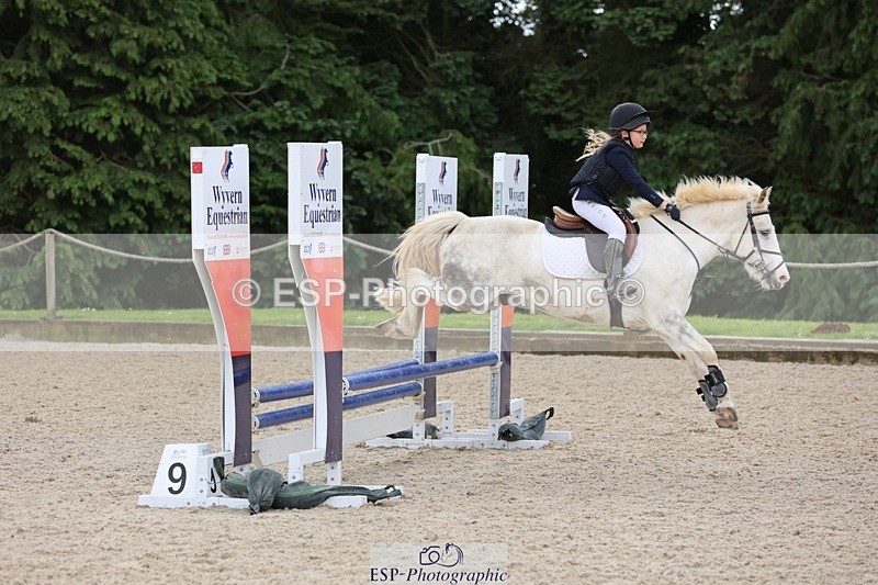 240616-104755-03189 - 60cm