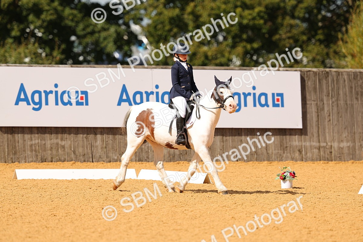 SBM_44087 - D22 - Junior Championship - Intro B