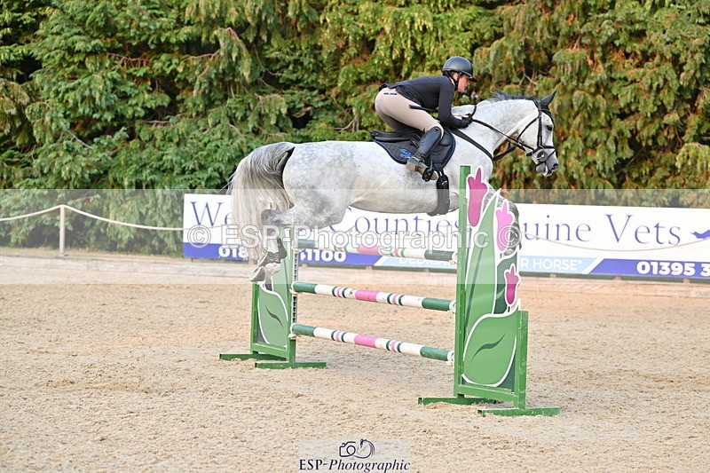 250816A-185853-03475 - Cls 13 National 1.30m