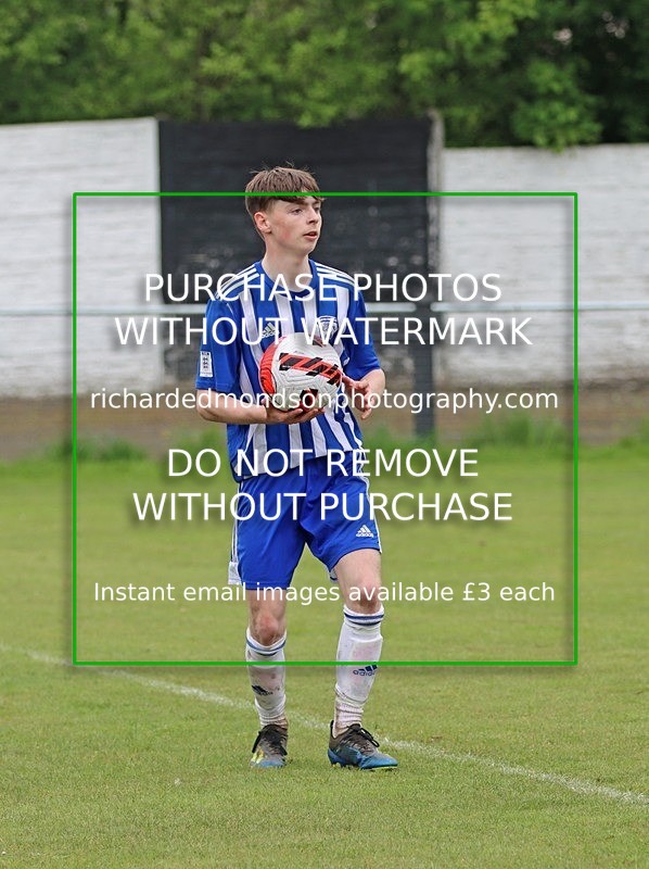 IMG_6515 - Caton Utd v Morecambe Royal
