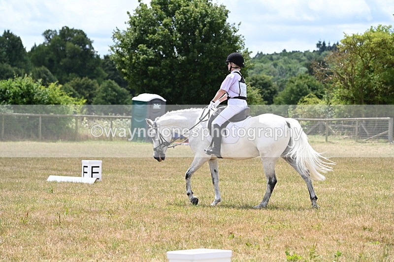 WJ6_5143 - Time 12:16 to 13:05