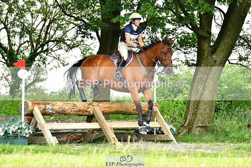 230617B-155843-01509 - XC 141