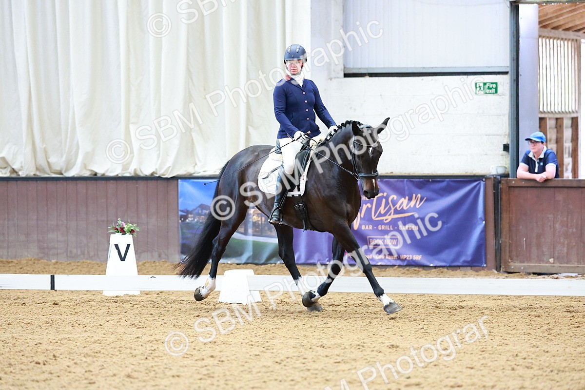 SBM_000008 - Class 1 - Prelim 4