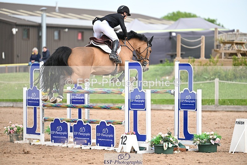 250511-094115-12796 - Cls 25 Snr 1.20m Open