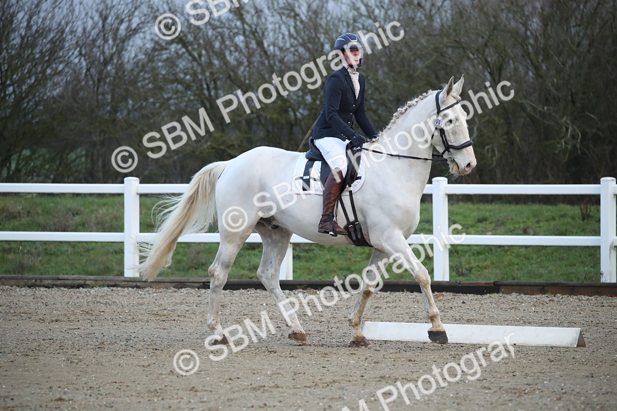 SBM_000044 - Intro 2