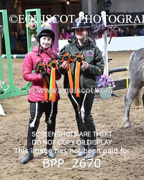 BPP_2670 - CLASS 5 TEAM SJ 85 - 90CM