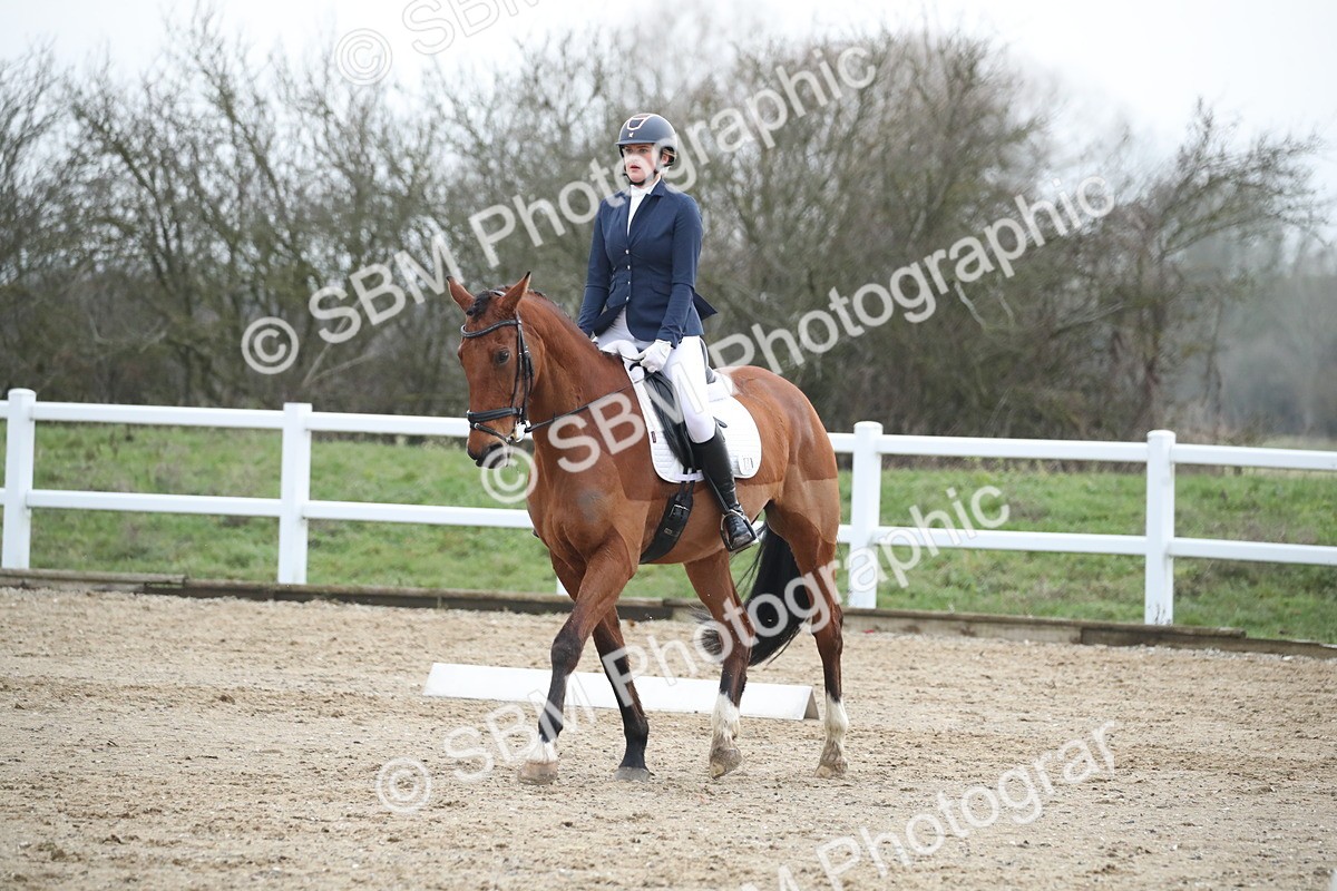 SBM_003048 - BRC Prelim B