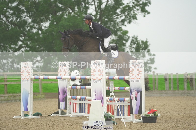 230730A-093526-08032 - Cls 25 National 1.30m