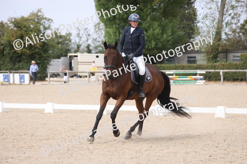 20260816-1061 - Class 4 - Novice 6
