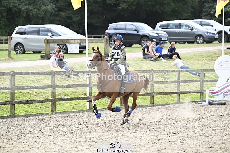 240823X-134853-17797 - 60cm R2 12.30 to 14.40 - All Photos