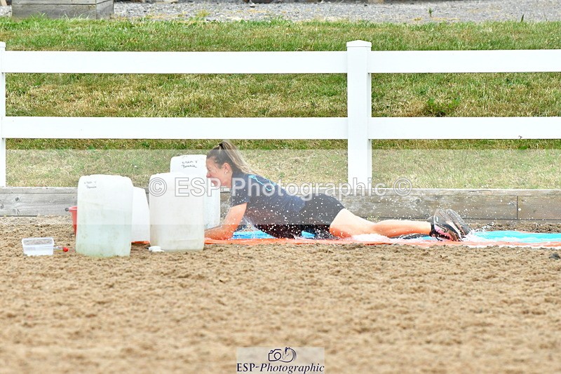 230609A-180951-02133 - Jolly Jumps Ride and Run