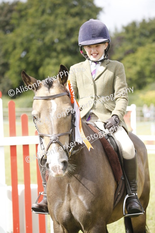 20250831-0807 - Class 2 - 60cm