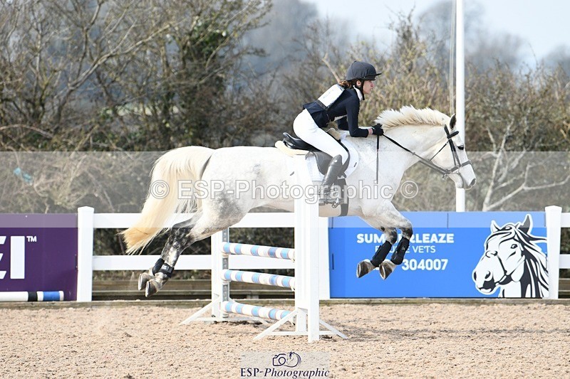 250309-120144-03863 - Cls 23+24 Club and Schools 80cm