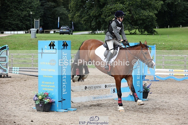 230825-112215-09163 - Round 1 10.40 to End