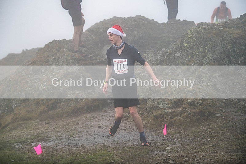 Wansfell-155 - Wansfell Race Friday 27th December 2024