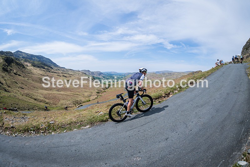 123951 - Hardknott Pass Camera 2 12.00-13.00