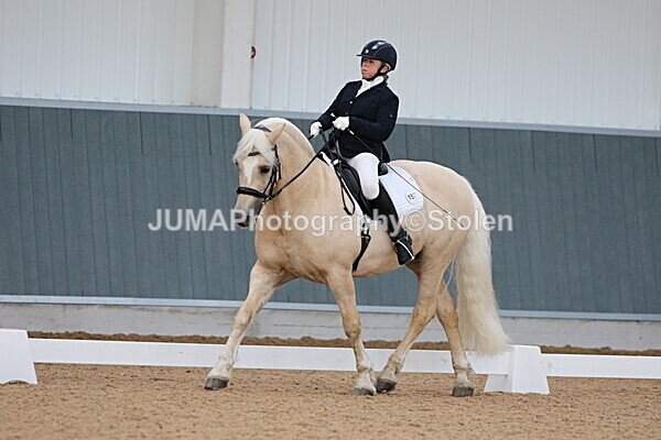 SIAL0197 - GDG Bogenraith Friday 26th Sept 2025