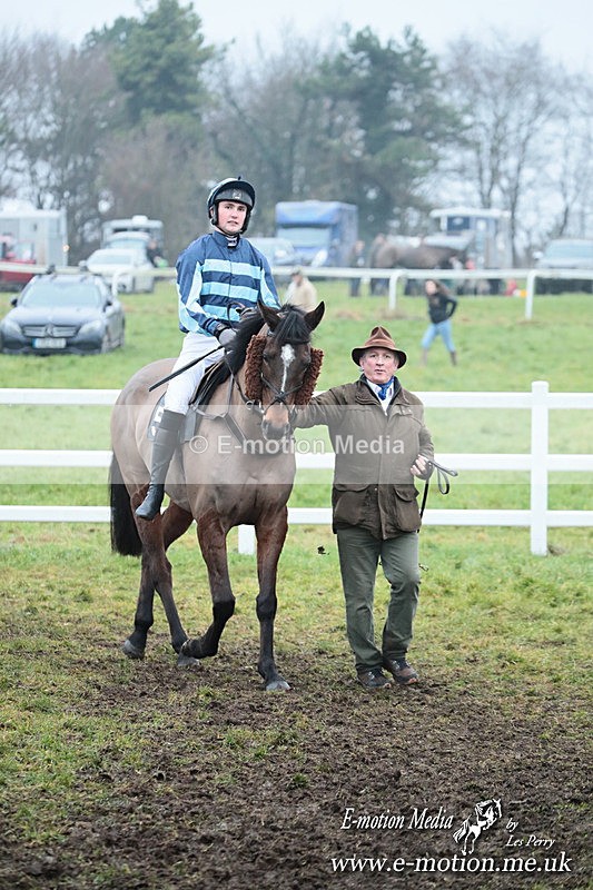 PtP 180126  1376 - Royal Artillery PtP Larkhill 18/01/26