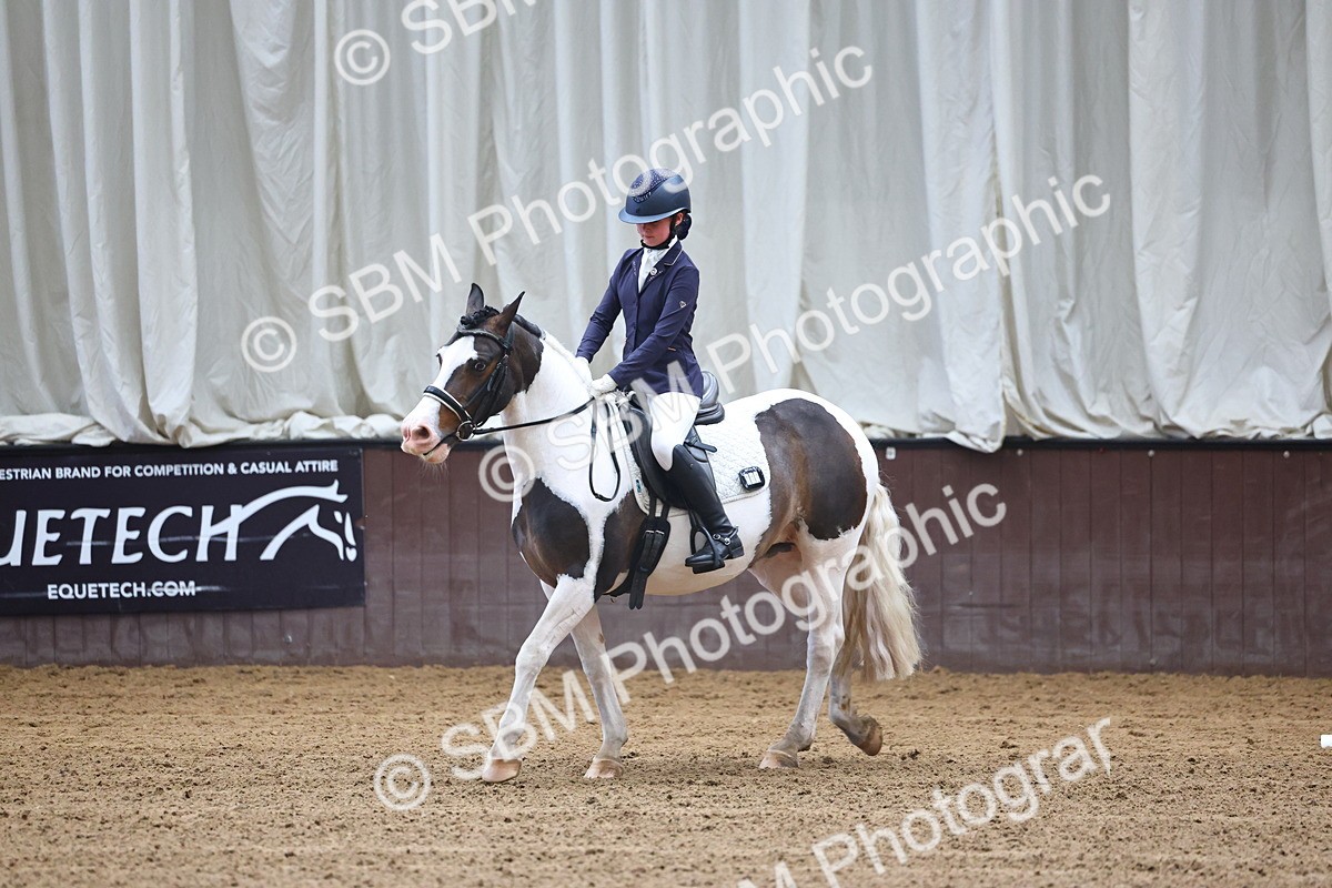 SBM_004089 - Class 1 - Intro 2-3