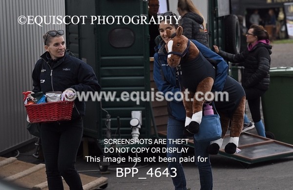 BPP_4643 - CANDIDS