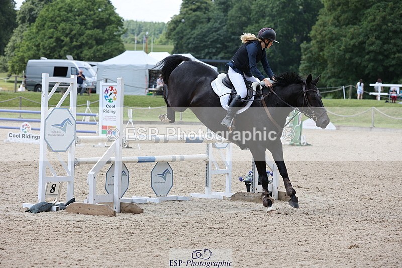 250614A-135857-07359 - Cls 29  Snr Discovery and 1m Open