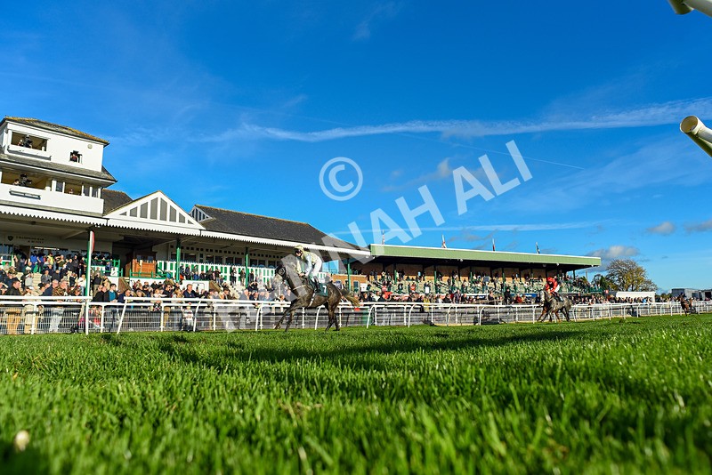 291024-Race 5-Tarbat Ness-2506 - Race 5